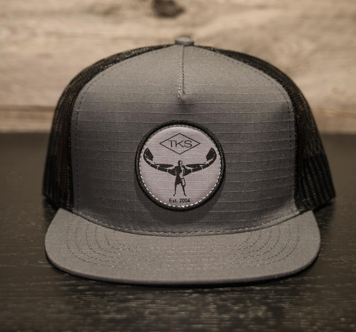 TKS Hats – TKSMIAMI