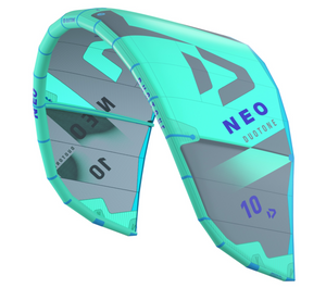 DUOTONE NEO 2024