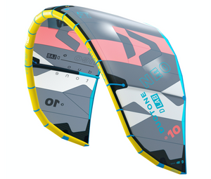 DUOTONE NEO D/LAB 2024