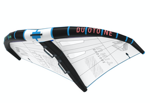 DUOTONE UNIT 2023