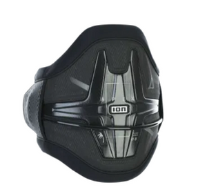 ION APEX 2024 WAIST HARNESS