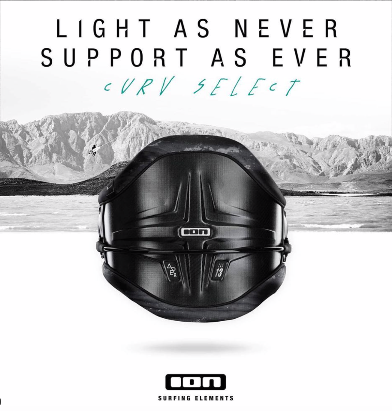 TKS Miami SHOP ONLINE From Miami USA Kitesurfing,surf,foil and sup