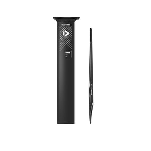 DUOTONE Mast-Fuselage Set Aero AL 2024