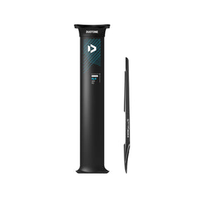 DUOTONE Mast-Fuselage Set Aero SLS/AL 3BS 2024