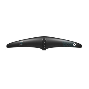 DUOTONE Front Wing Aero Glide  SLS 2024