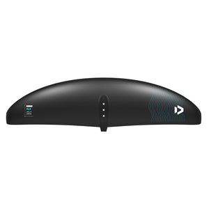 DUOTONE Front Wing Aero Lift SLS 2024
