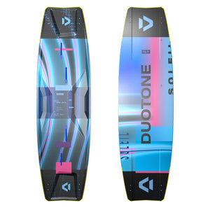 DUOTONE Soleil SLS 2024