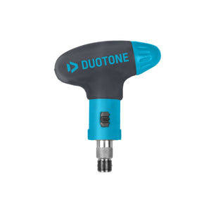 DUOTONE Rocket Tool (SS19-onw) 2024