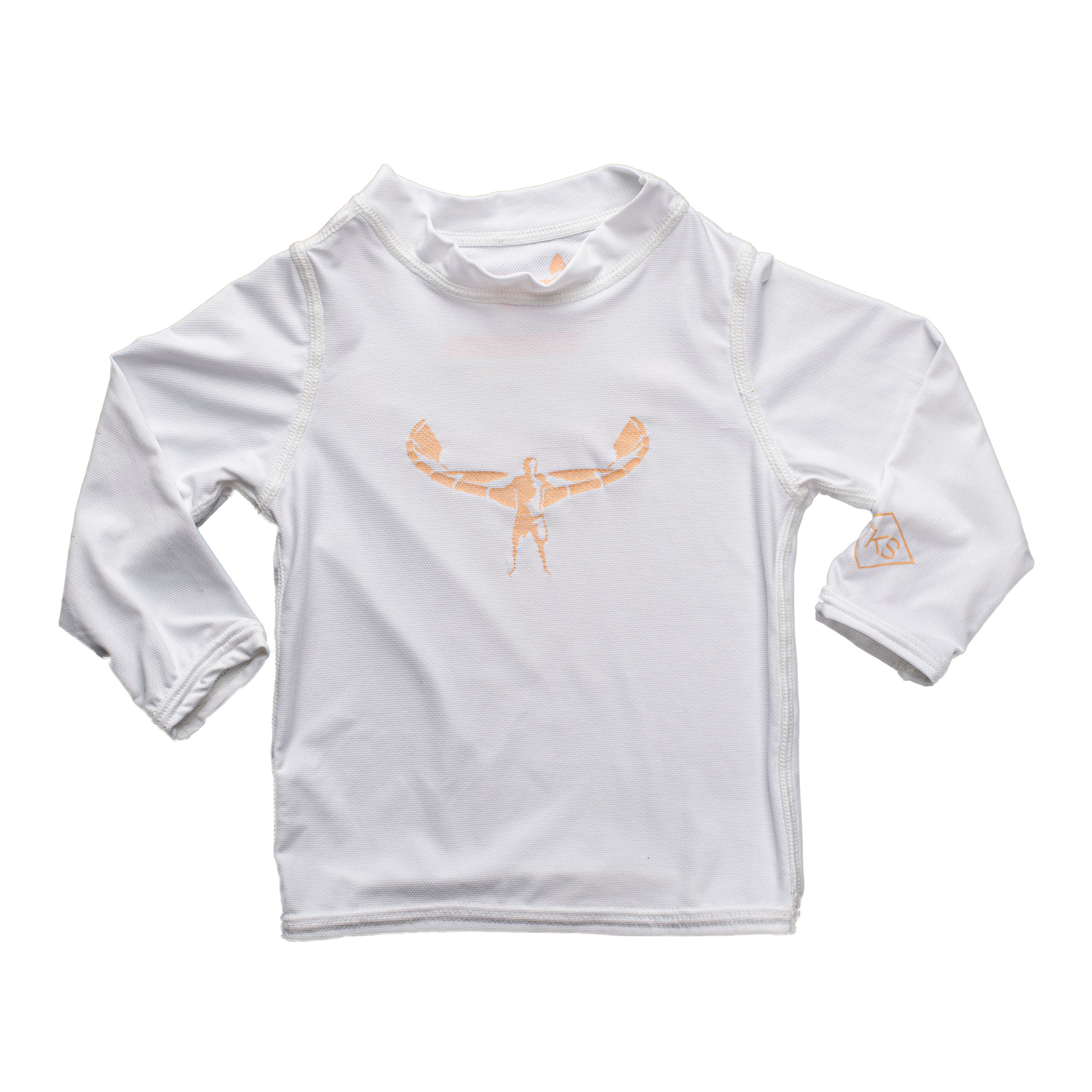 Shop Online TKS KIDS SUNSHIRT