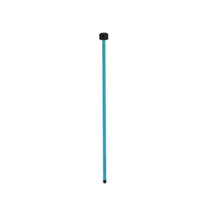DUOTONE FOIL MINI BOOM