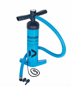 DUOTONE KITE PUMP