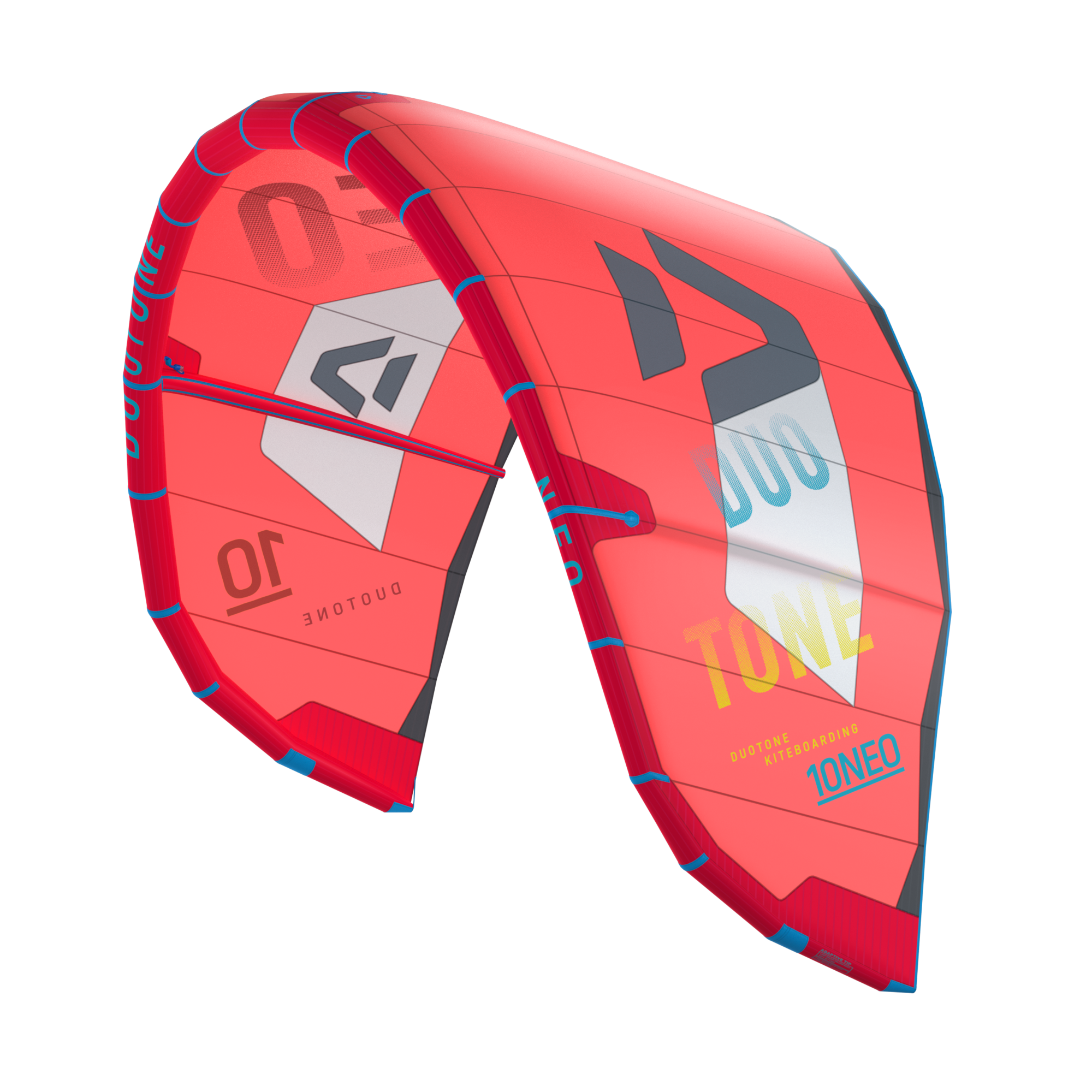 【プロモオンリー限定盤】Sunaga t experience/ A Kite プロモオンリー限定盤】Sunaga t experience/ A Kite