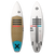 Kite Surfboard Rental