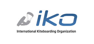 IKO Certification