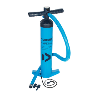 DUOTONE KITE PUMP XL