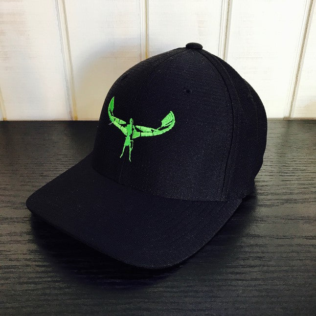 Quick feature for some cool hats we have in the store