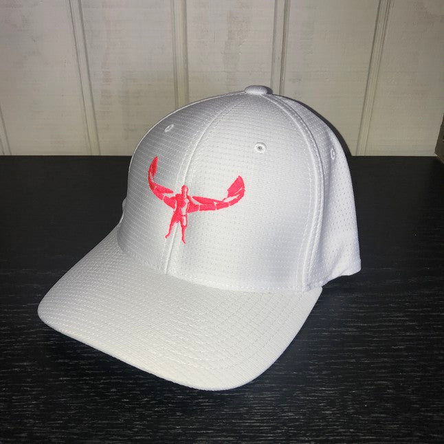 TKS Hats TKSMIAMI